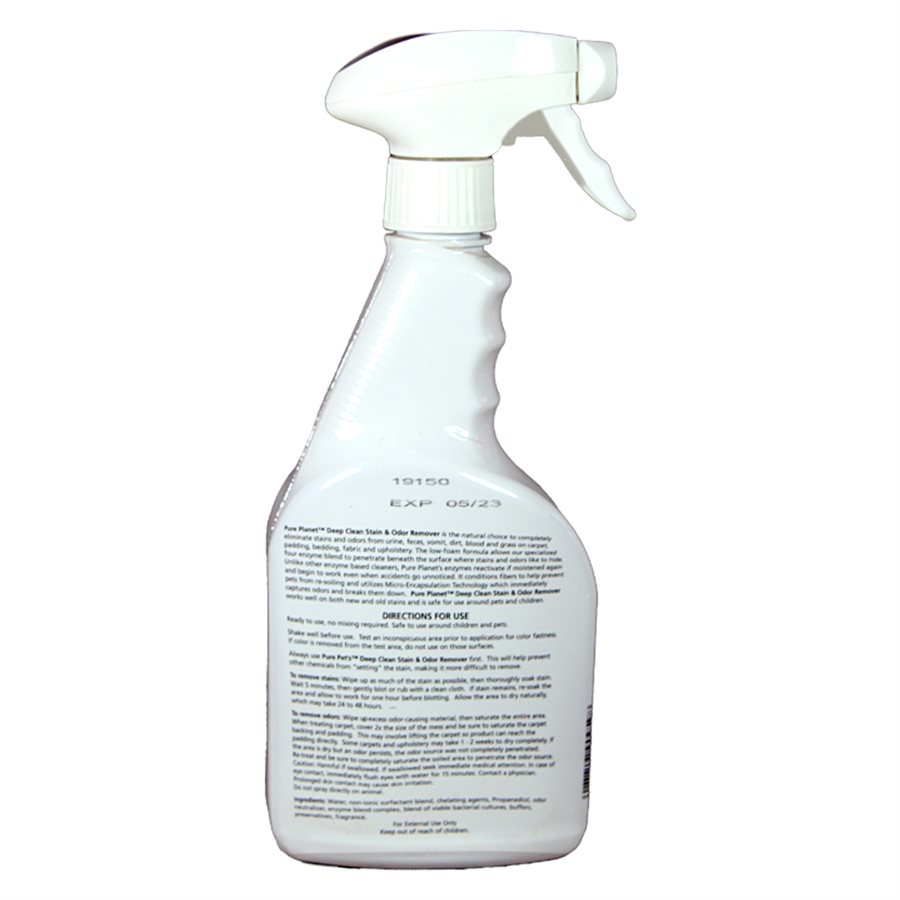 Dimethicone Pest Control Spray 500 ml for Poultry AP-FR-174221