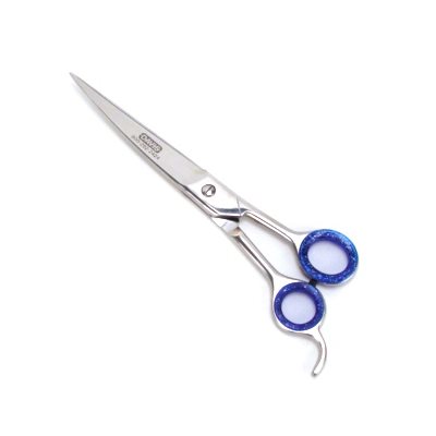 All Purpose Scissors  Precision Dental USA