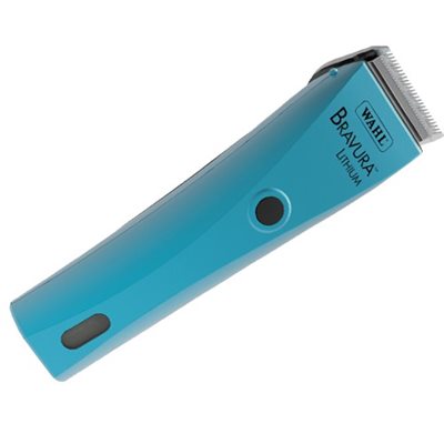 Wahl bravura outlet 41870