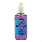 Cherry Blossom Cologne - 8oz. 
