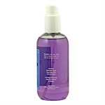 Cherry Blossom Cologne - 8oz. 