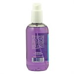 Cherry Blossom Cologne - 8oz. 