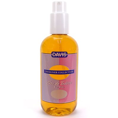 Designer Colognes - Pleasures Type Designer Colognes - Pleasures Type