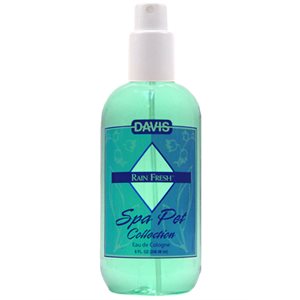 Rain Fresh Cologne - 8oz.