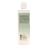 Chlorhexidine 2% Shampoo, 12 oz.