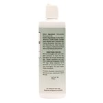 Chlorhexidine 2% Shampoo, 12 oz.