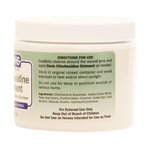 Chlorhexidine Ointment, 4 oz.