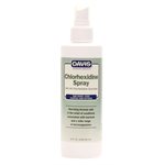 Chlorhexidine Spray, 8 oz