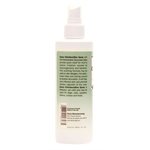 Chlorhexidine Spray, 8 oz