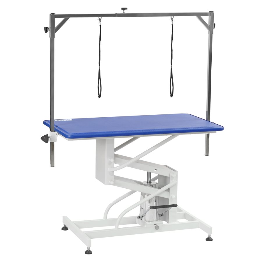 Grooming Tables