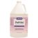 Coat Care Finishers & Sprays