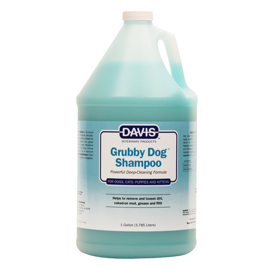 grubby-dog-shampoo-gallon