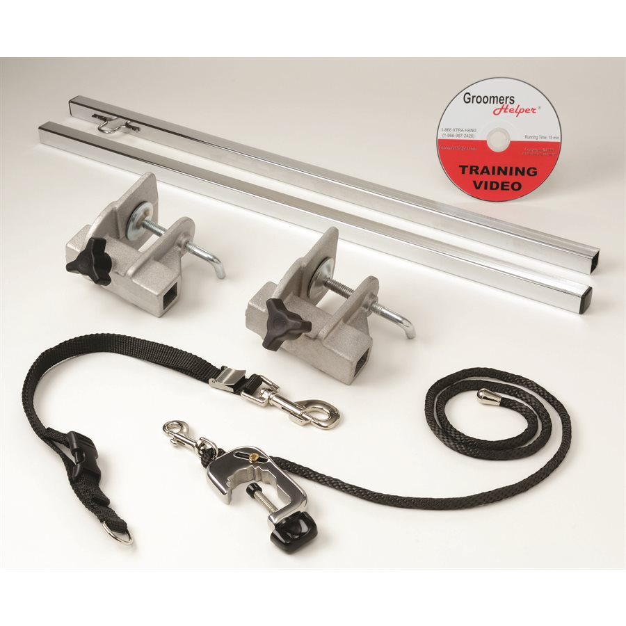 Groomers Helper Professional Upgrade