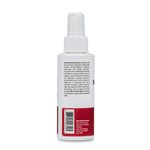 Miconazole Spray, 4 oz
