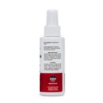 Miconazole Spray, 4 oz