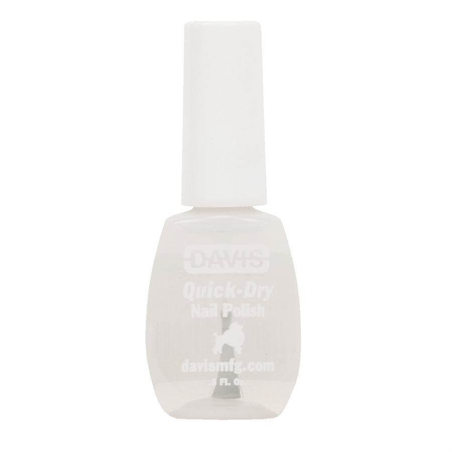 QuickDry Nail Polish, 0.5 oz. Thinner