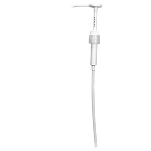 Pump For 5-Gal Bucket