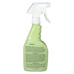 Pure Planet Natural Flea and Tick Spray, 22 oz