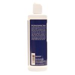 Triclosan Deodorizing Shampoo, 12 oz