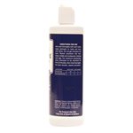 Triclosan Deodorizing Shampoo, 12 oz
