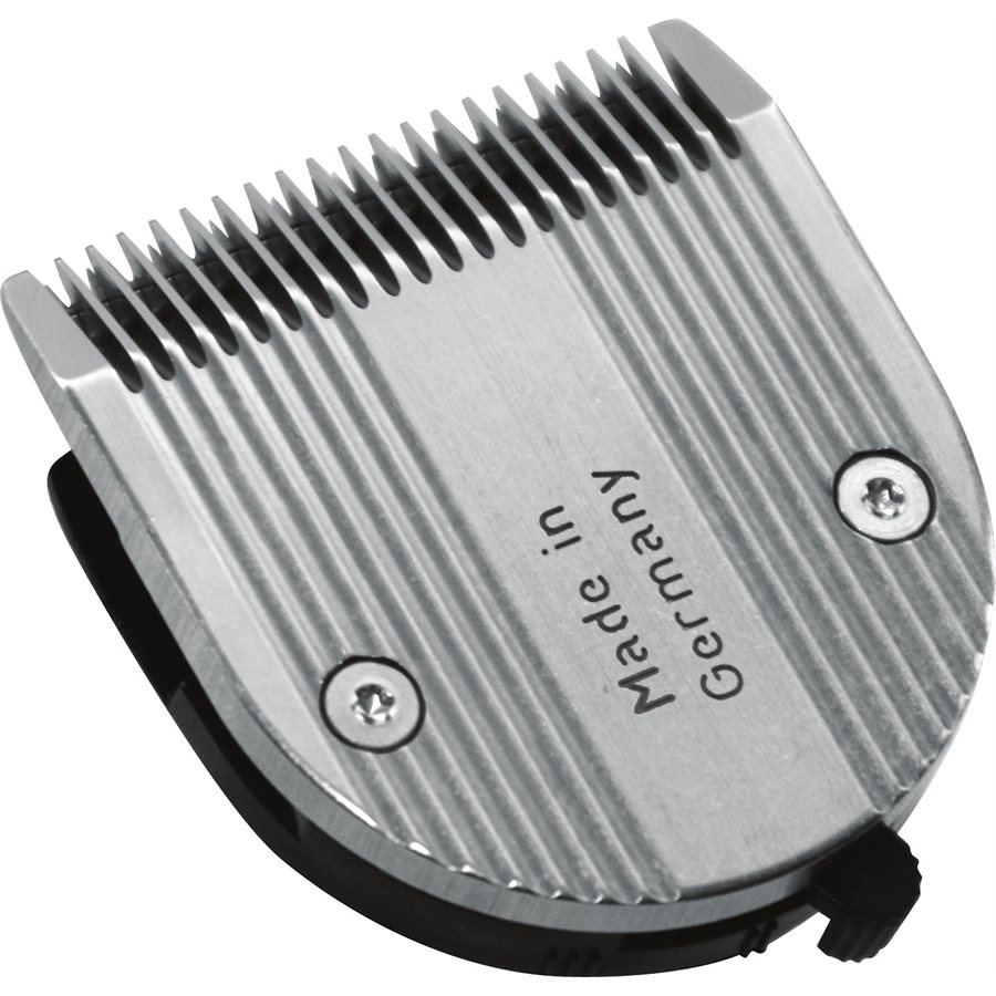 Wahl 5 in 1 Replacement Blade, Fine