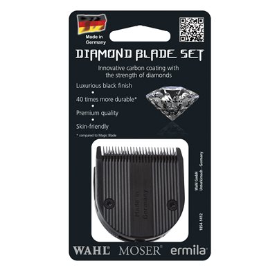 wahl 5 in 1 blade settings wahl 5 in 1 blade settings