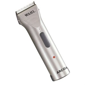 Wahl ARCO SE Cordless Clipper