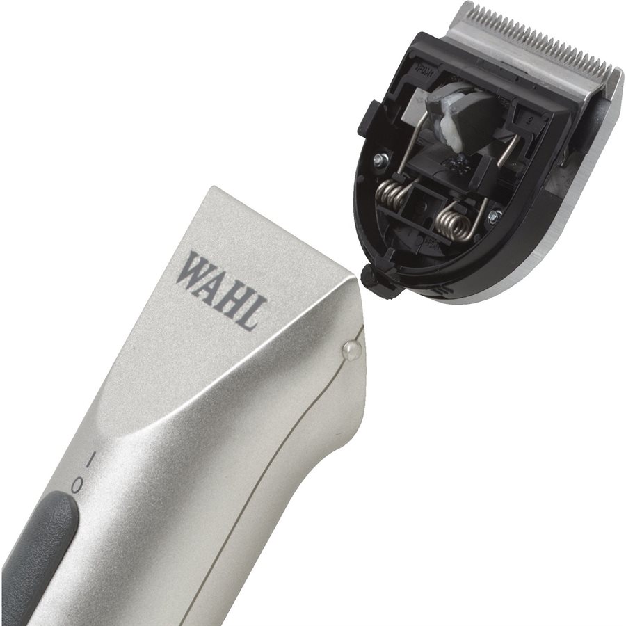 Wahl ARCO SE Cordless Clipper