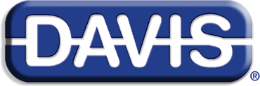 Davis Manufacturing